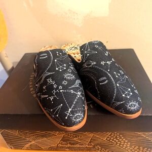 Inkkas Mystic Slides